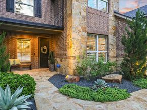 3206 Winged Elm DR, Cedar Park TX 78613