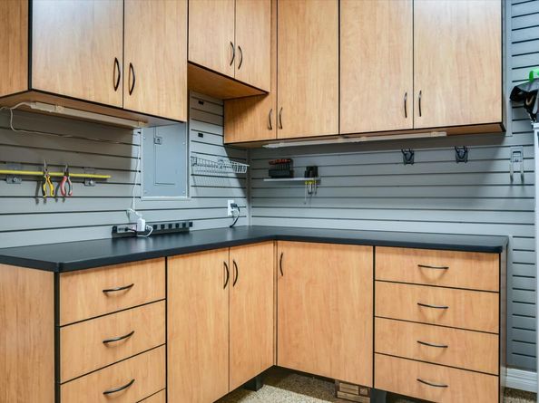 3206 Winged Elm DR, Cedar Park TX 78613