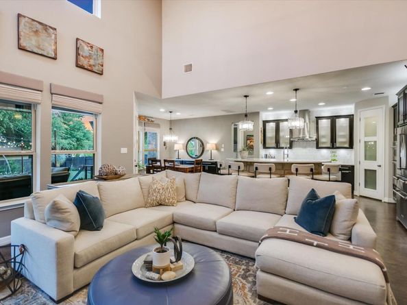 3206 Winged Elm DR, Cedar Park TX 78613