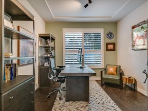 3206 Winged Elm DR, Cedar Park TX 78613