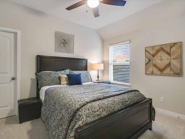 3206 Winged Elm DR, Cedar Park TX 78613