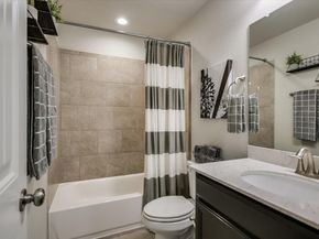 3206 Winged Elm DR, Cedar Park TX 78613