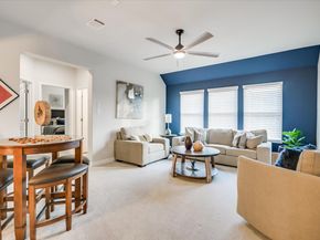 3206 Winged Elm DR, Cedar Park TX 78613
