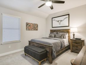 3206 Winged Elm DR, Cedar Park TX 78613