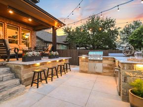 3206 Winged Elm DR, Cedar Park TX 78613