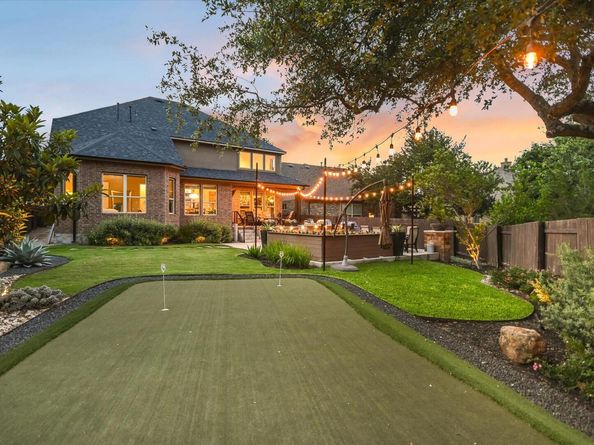 3206 Winged Elm DR, Cedar Park TX 78613