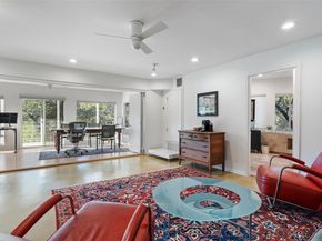 2102 N Oak Canyon RD, Austin TX 78746