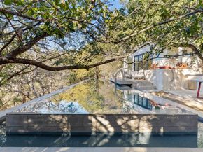 2102 N Oak Canyon RD, Austin TX 78746