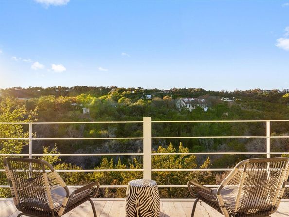 2102 N Oak Canyon RD, Austin TX 78746