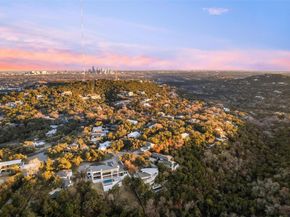 2102 N Oak Canyon RD, Austin TX 78746