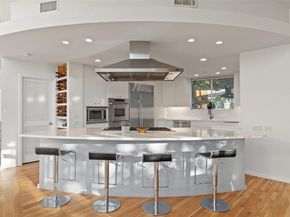 2102 N Oak Canyon RD, Austin TX 78746