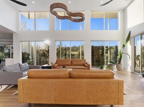 2102 N Oak Canyon RD, Austin TX 78746