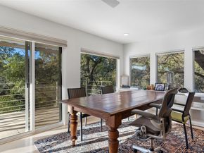 2102 N Oak Canyon RD, Austin TX 78746