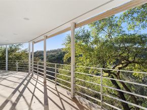 2102 N Oak Canyon RD, Austin TX 78746