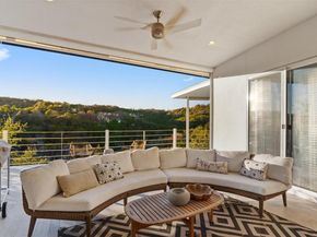 2102 N Oak Canyon RD, Austin TX 78746