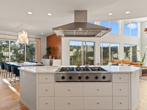 2102 N Oak Canyon RD, Austin TX 78746