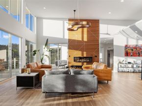 2102 N Oak Canyon RD, Austin TX 78746