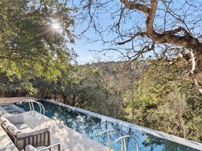 2102 N Oak Canyon RD, Austin TX 78746