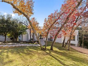 2102 N Oak Canyon RD, Austin TX 78746