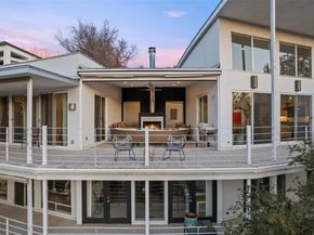 2102 N Oak Canyon RD, Austin TX 78746