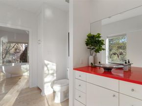 2102 N Oak Canyon RD, Austin TX 78746