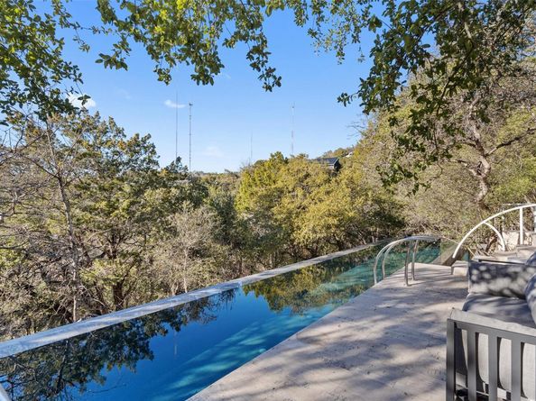 2102 N Oak Canyon RD, Austin TX 78746