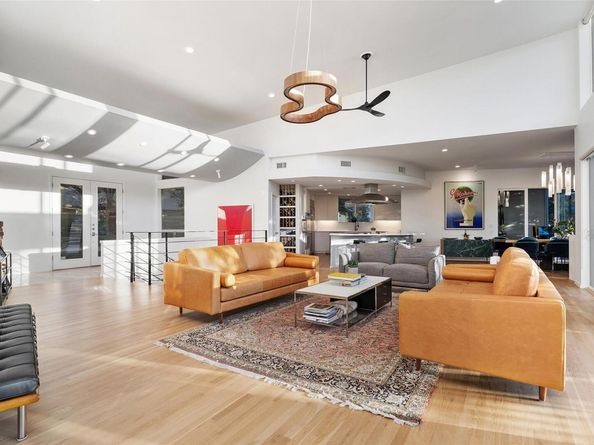 2102 N Oak Canyon RD, Austin TX 78746