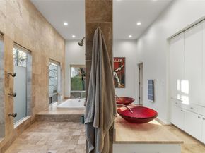 2102 N Oak Canyon RD, Austin TX 78746