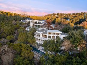 2102 N Oak Canyon RD, Austin TX 78746