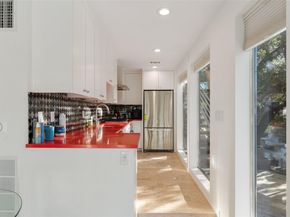 2102 N Oak Canyon RD, Austin TX 78746
