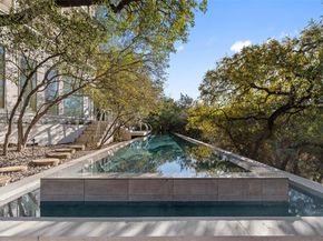2102 N Oak Canyon RD, Austin TX 78746