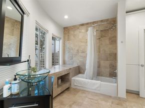 2102 N Oak Canyon RD, Austin TX 78746