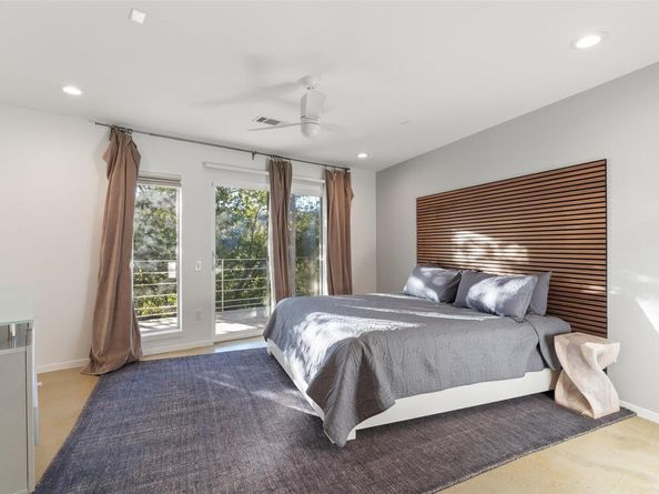 2102 N Oak Canyon RD, Austin TX 78746