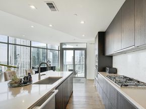 501 West Ave 2001, Austin TX 78701