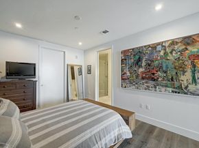501 West Ave 2001, Austin TX 78701