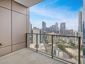 501 West Ave 2001, Austin TX 78701