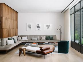501 West Ave 2001, Austin TX 78701