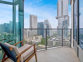 501 West Ave 2001, Austin TX 78701