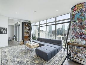 501 West Ave 2001, Austin TX 78701
