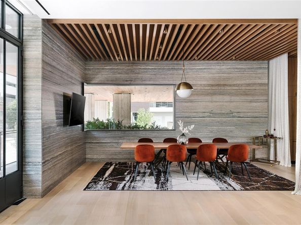 501 West Ave 2001, Austin TX 78701