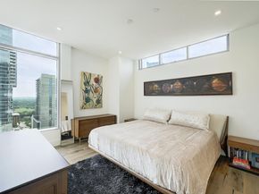 501 West Ave 2001, Austin TX 78701