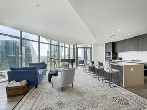 501 West Ave 2001, Austin TX 78701