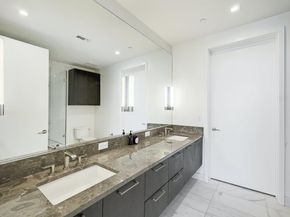501 West Ave 2001, Austin TX 78701