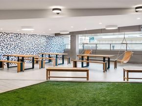 501 West Ave 2001, Austin TX 78701