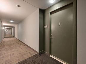 54 Rainey ST 412, Austin TX 78701