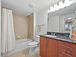 54 Rainey ST 412, Austin TX 78701