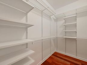 54 Rainey ST 412, Austin TX 78701