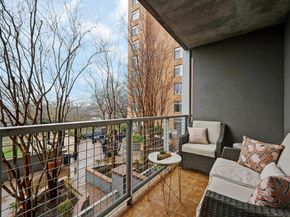 54 Rainey ST 412, Austin TX 78701