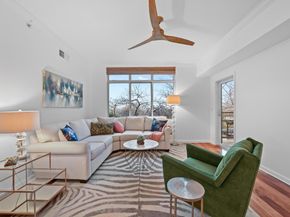 54 Rainey ST 412, Austin TX 78701