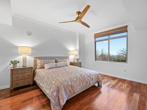 54 Rainey ST 412, Austin TX 78701